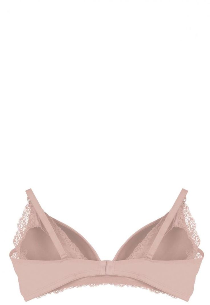 Sosten Lactancia Copa 3D Beige 2Rios-1