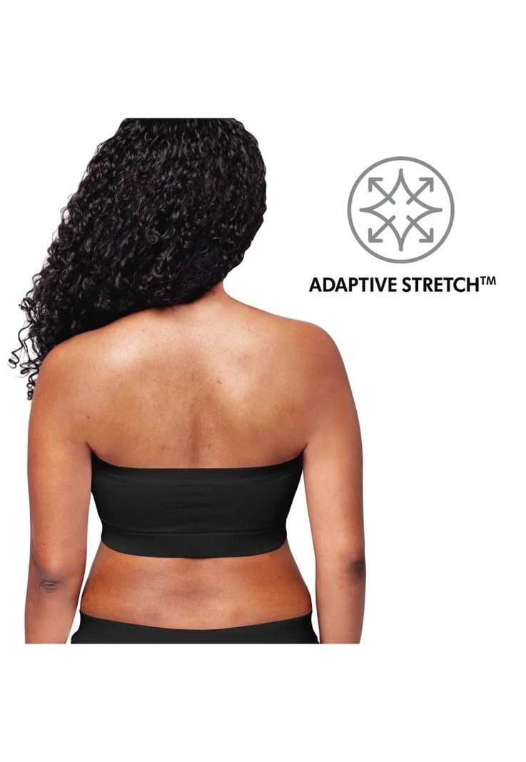 Strapless de Extracción Manos Libres™ Medela-1