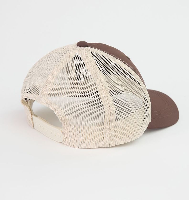 JOCKEYS_Y_GORROS UNISEX ELLESSE ODIE CAFÉ-1