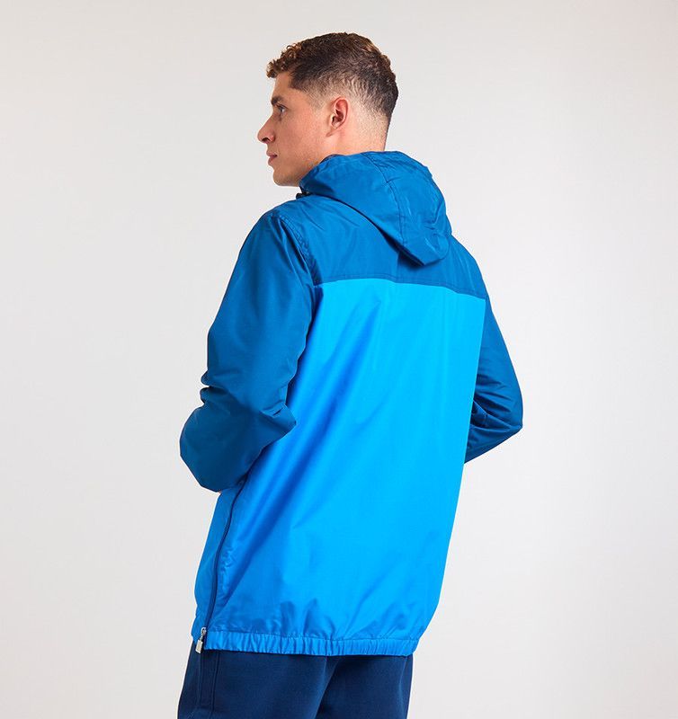 CHAQUETA HOMBRE ELLESSE SEAN AZUL MARINO-1