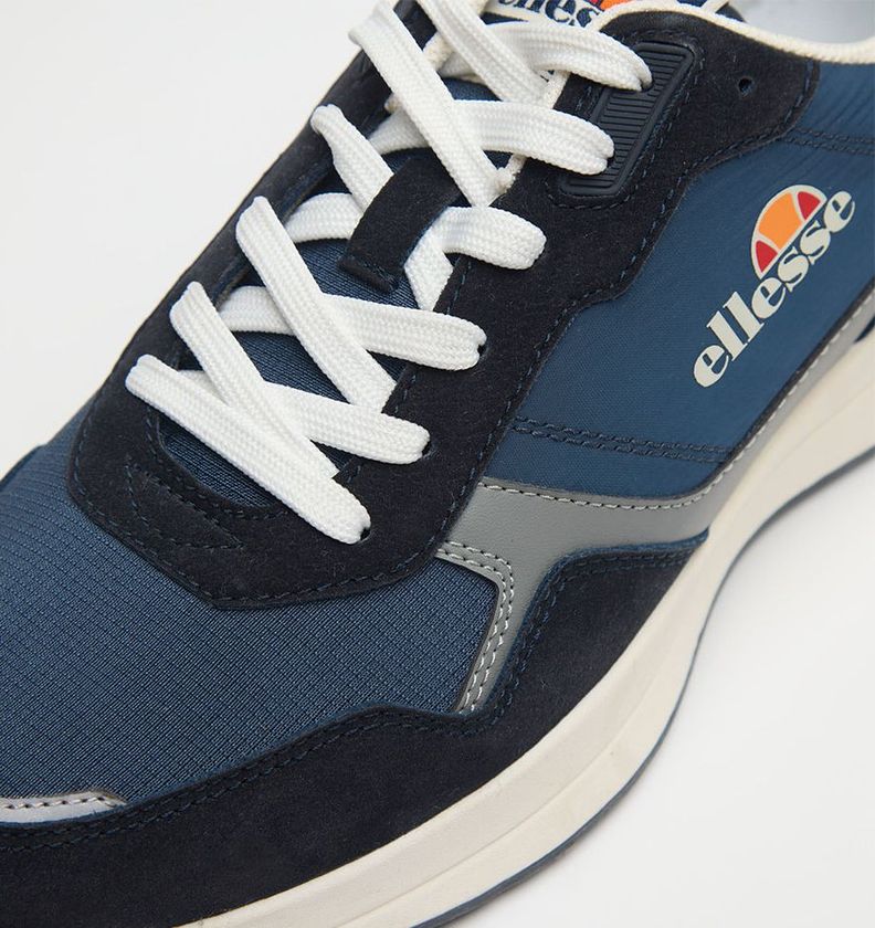ZAPATILLAS HOMBRE ELLESSE CARL BLUE-1