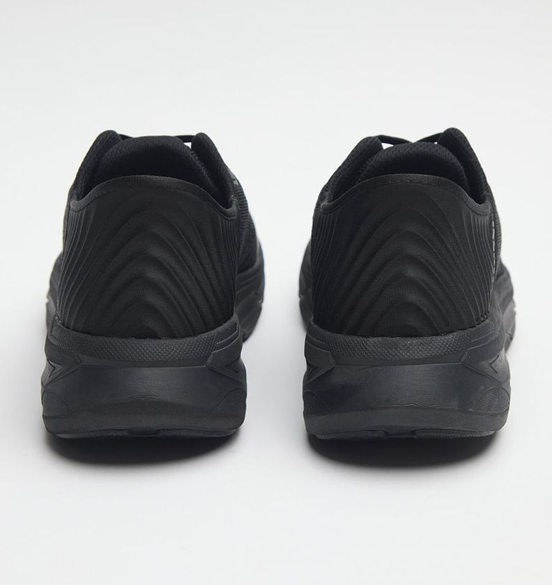 ZAPATILLAS HOMBRE ELLESSE GLOOM BLACK-3