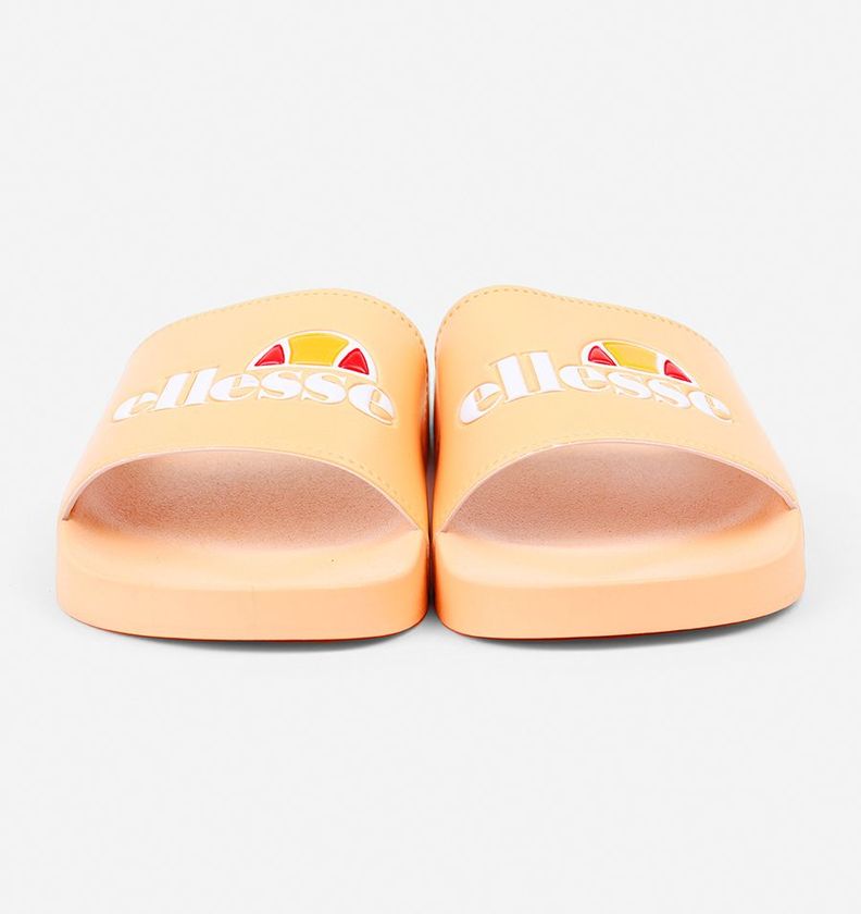 SANDALIA MUJER ELLESSE FIYI CORAL-1