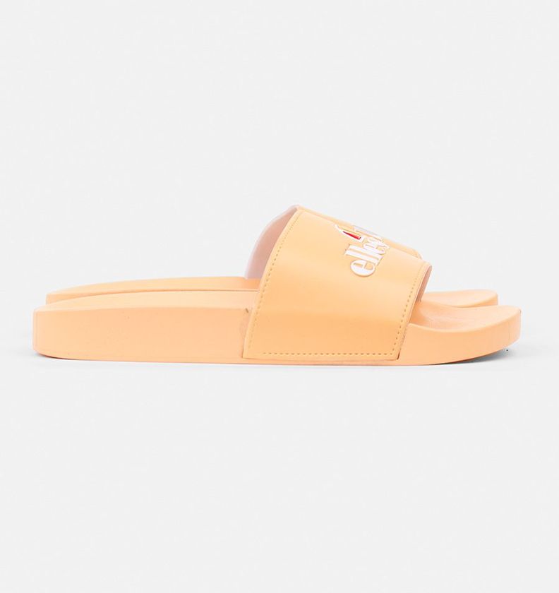 SANDALIA MUJER ELLESSE FIYI CORAL-2