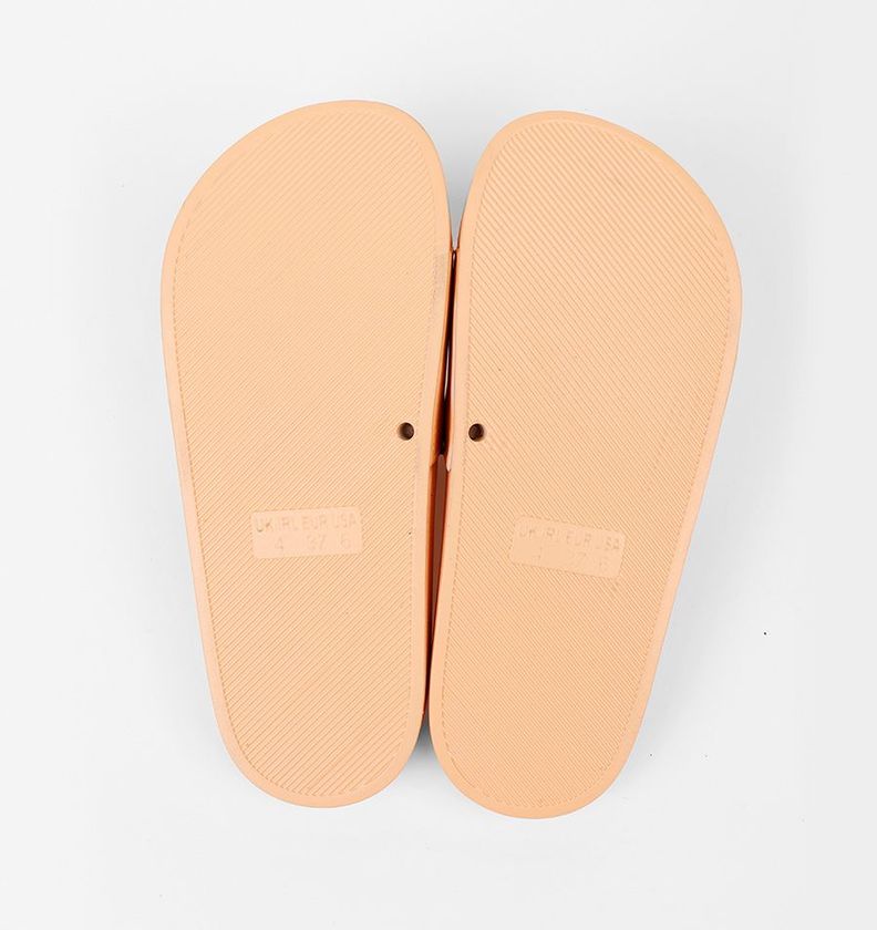 SANDALIA MUJER ELLESSE FIYI CORAL-3