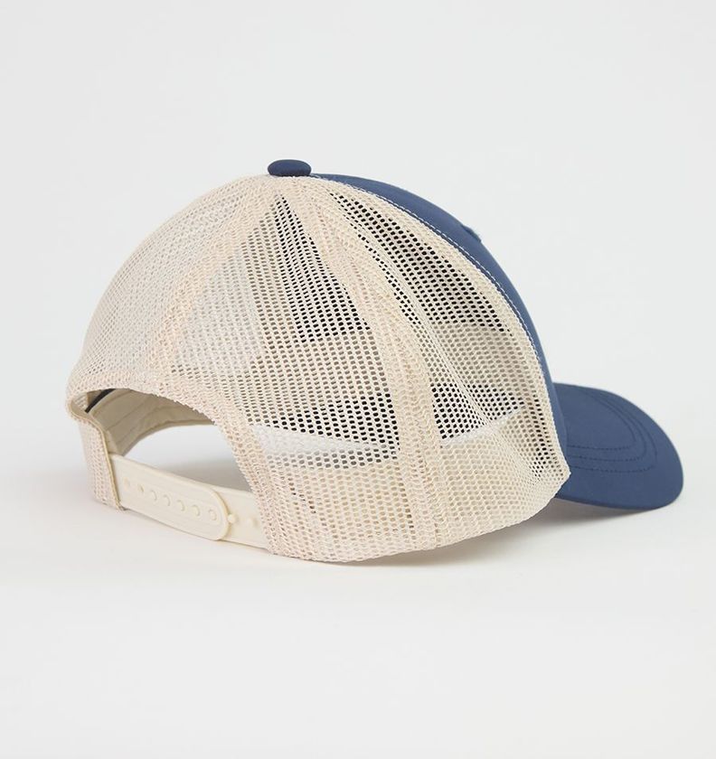 JOCKEYS_Y_GORROS UNISEX ELLESSE ODIE AZUL MARINO-1