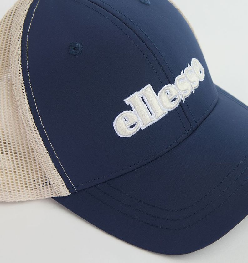 JOCKEYS_Y_GORROS UNISEX ELLESSE ODIE AZUL MARINO-2