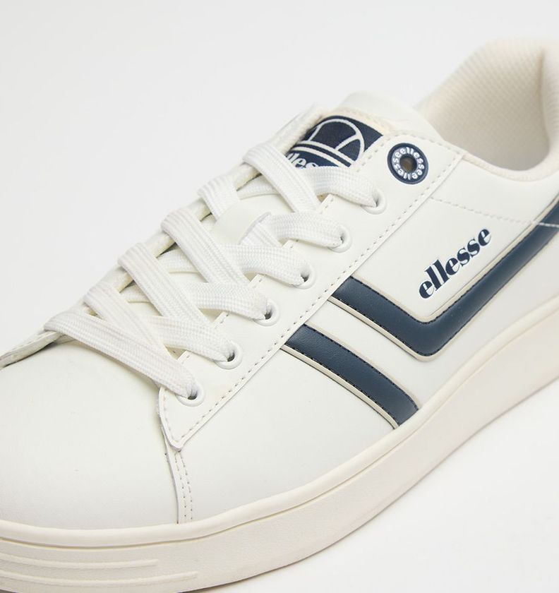 ZAPATILLAS HOMBRE ELLESSE FREDDY WHITE BLUE-2
