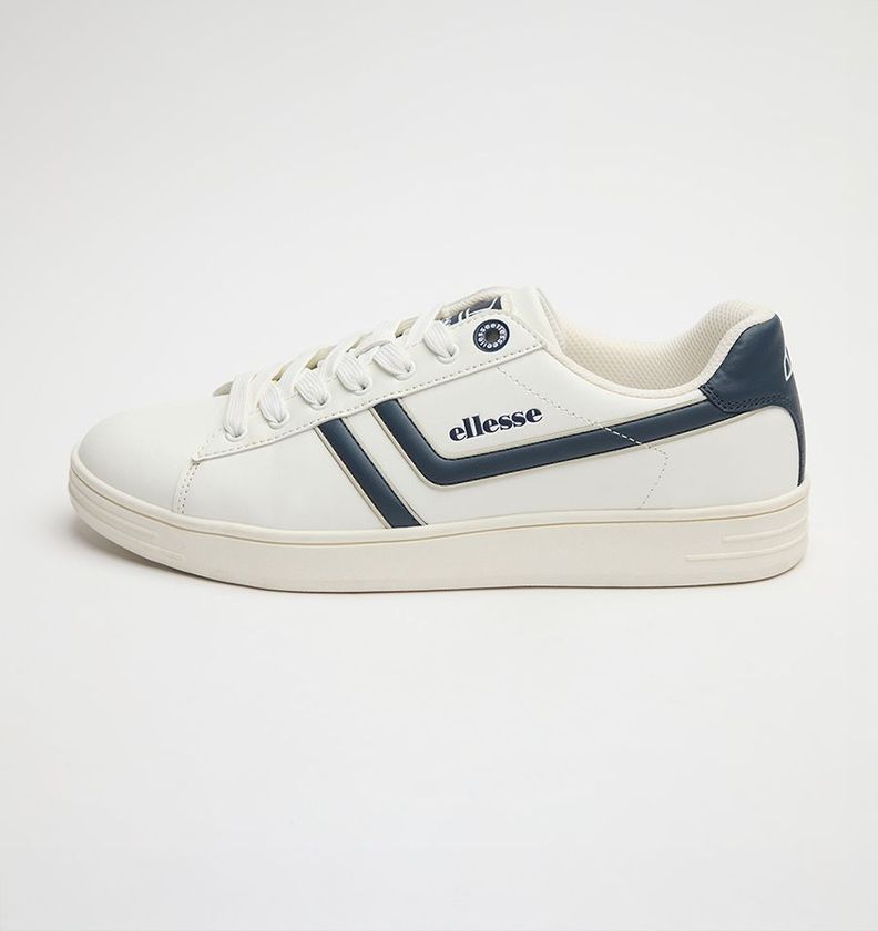 ZAPATILLAS HOMBRE ELLESSE FREDDY WHITE BLUE-1