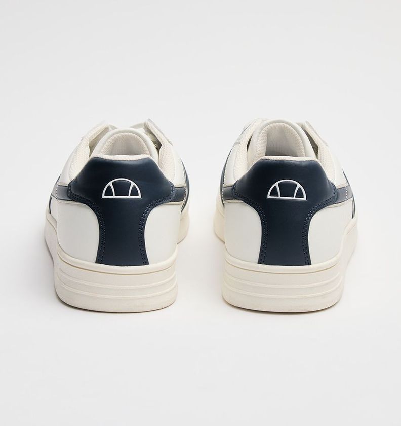 ZAPATILLAS HOMBRE ELLESSE FREDDY WHITE BLUE-3