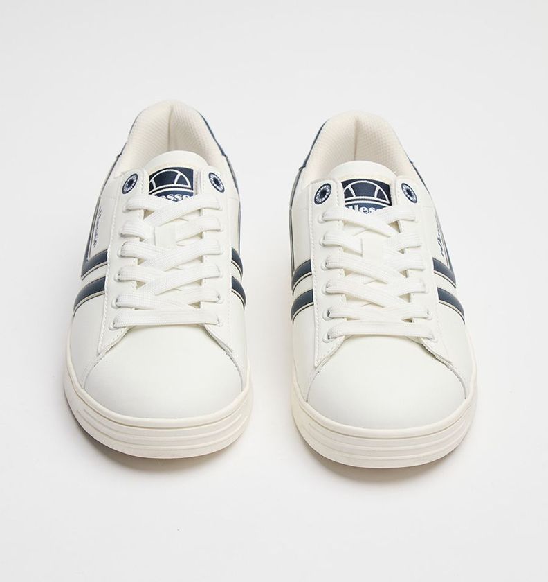 ZAPATILLAS HOMBRE ELLESSE FREDDY WHITE BLUE-4