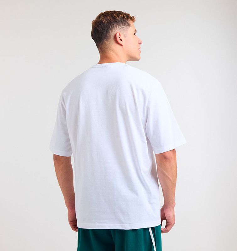 POLERA HOMBRE ELLESSE BENNO BLANCO-1