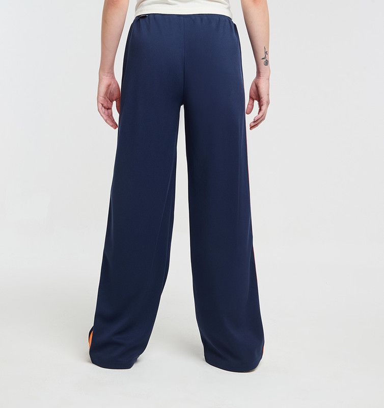PANTALON MUJER ELLESSE GREY AZUL MARINO-1