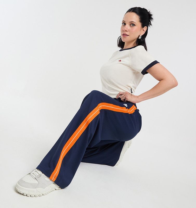 PANTALON MUJER ELLESSE GREY AZUL MARINO-3