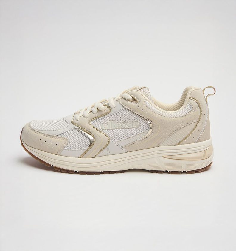 ZAPATILLAS MUJER ELLESSE MARTIN WHITE-3