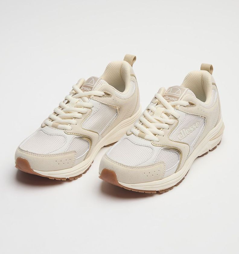 ZAPATILLAS MUJER ELLESSE MARTIN WHITE-0