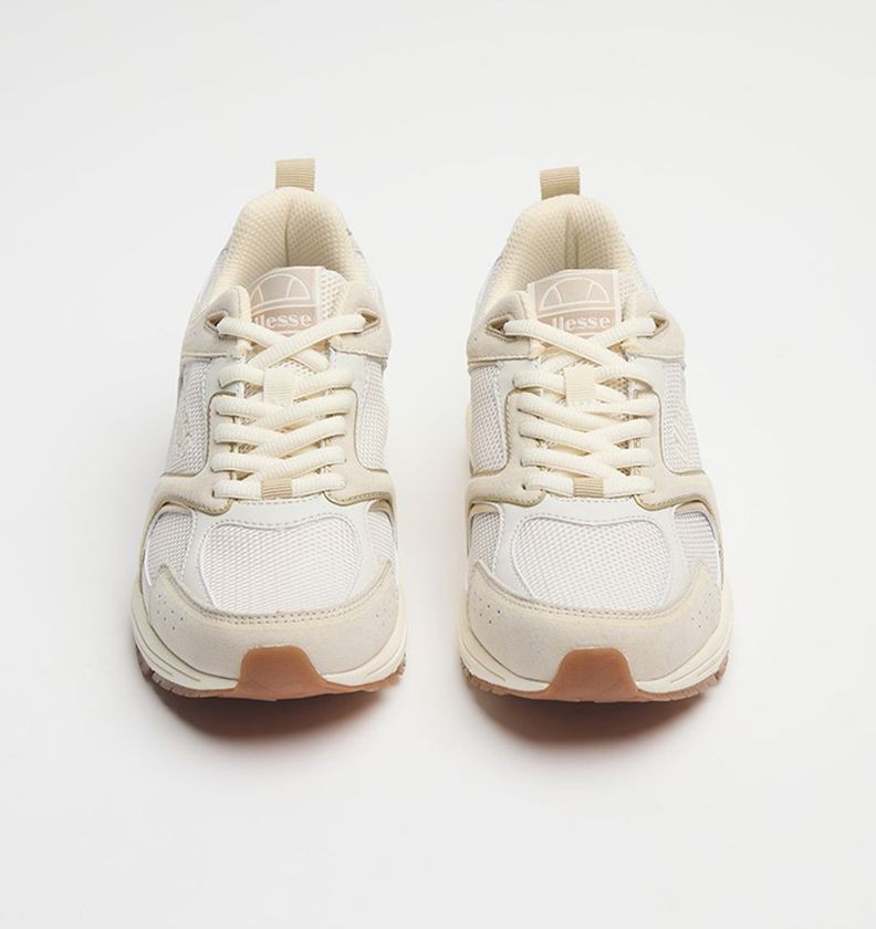 ZAPATILLAS MUJER ELLESSE MARTIN WHITE-4