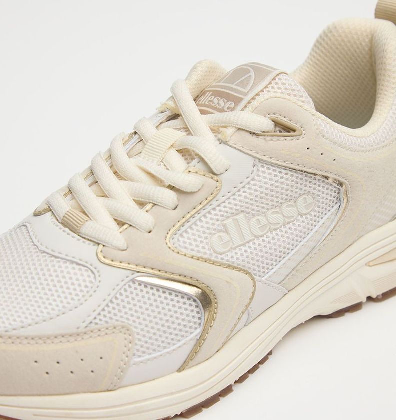 ZAPATILLAS MUJER ELLESSE MARTIN WHITE-1