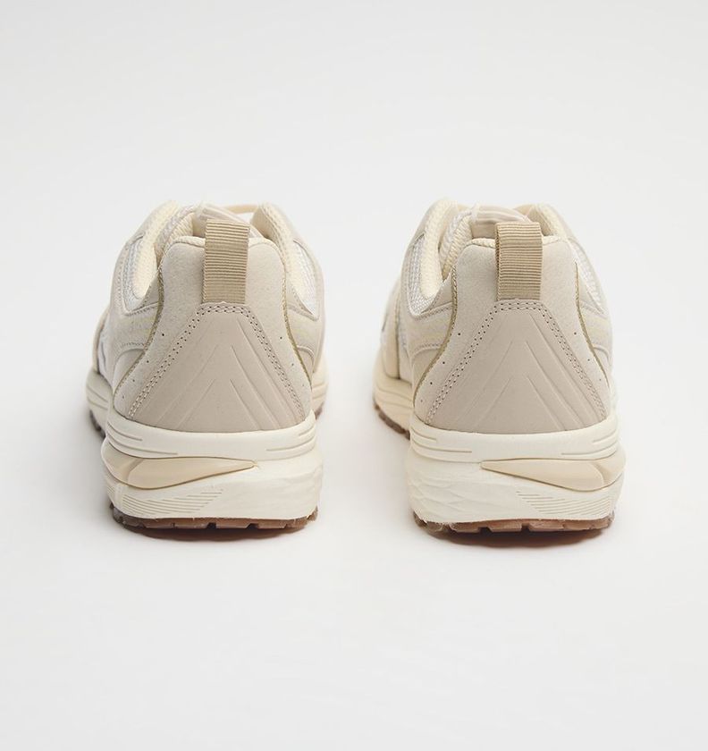 ZAPATILLAS MUJER ELLESSE MARTIN WHITE-2