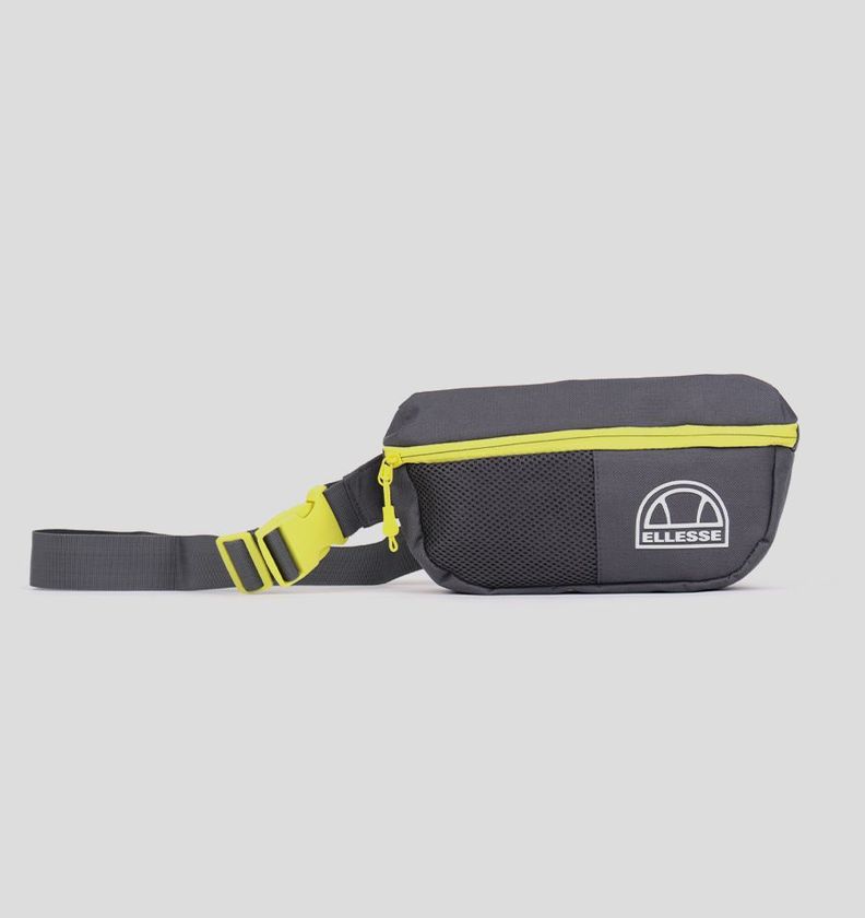 BANANO HOMBRE ELLESSE WATERFORD ACERO-1