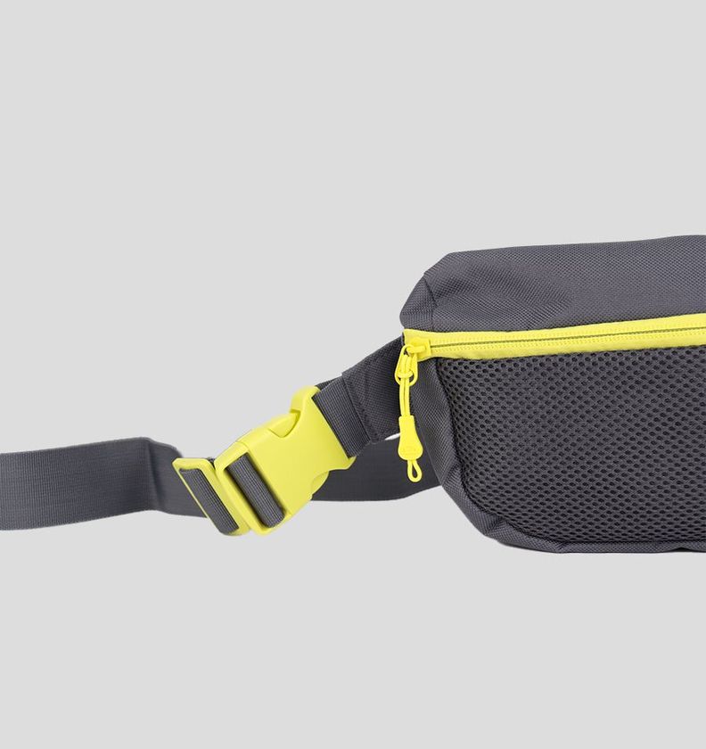 BANANO HOMBRE ELLESSE WATERFORD ACERO-2