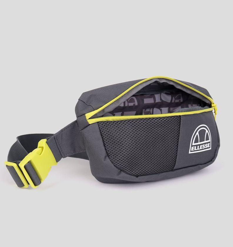 BANANO HOMBRE ELLESSE WATERFORD ACERO-4