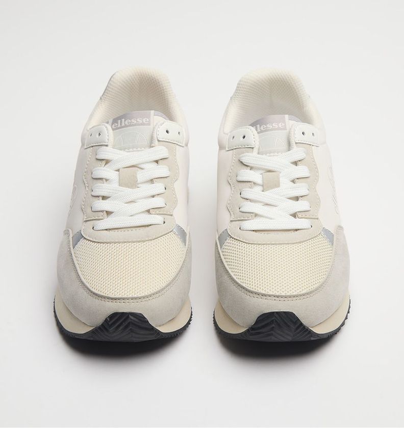 ZAPATILLAS MUJER ELLESSE MARTIE GREY-0