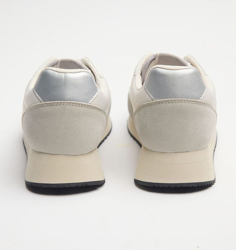ZAPATILLAS MUJER ELLESSE MARTIE GREY-1