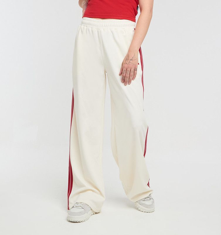 PANTALON MUJER ELLESSE GREY BLANCO-0