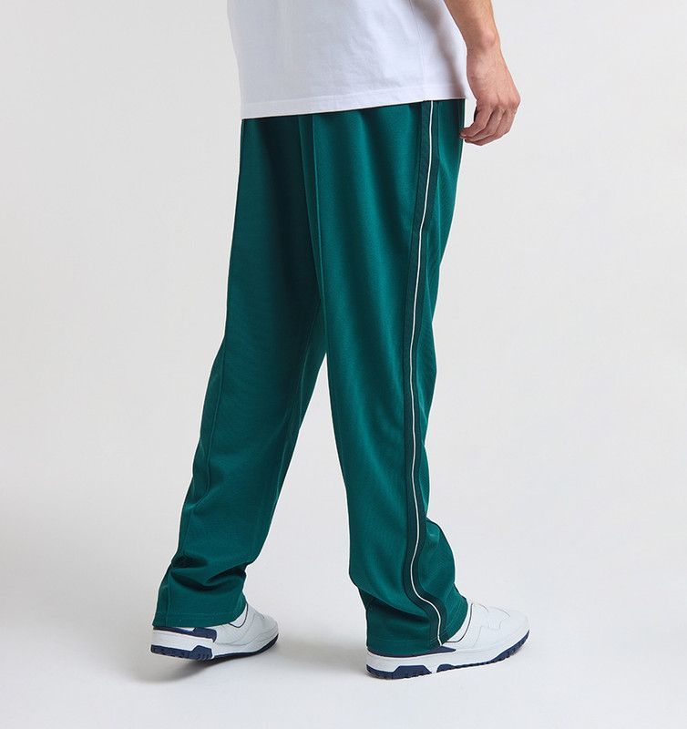 PANTALON HOMBRE ELLESSE BRADY VERDE-1