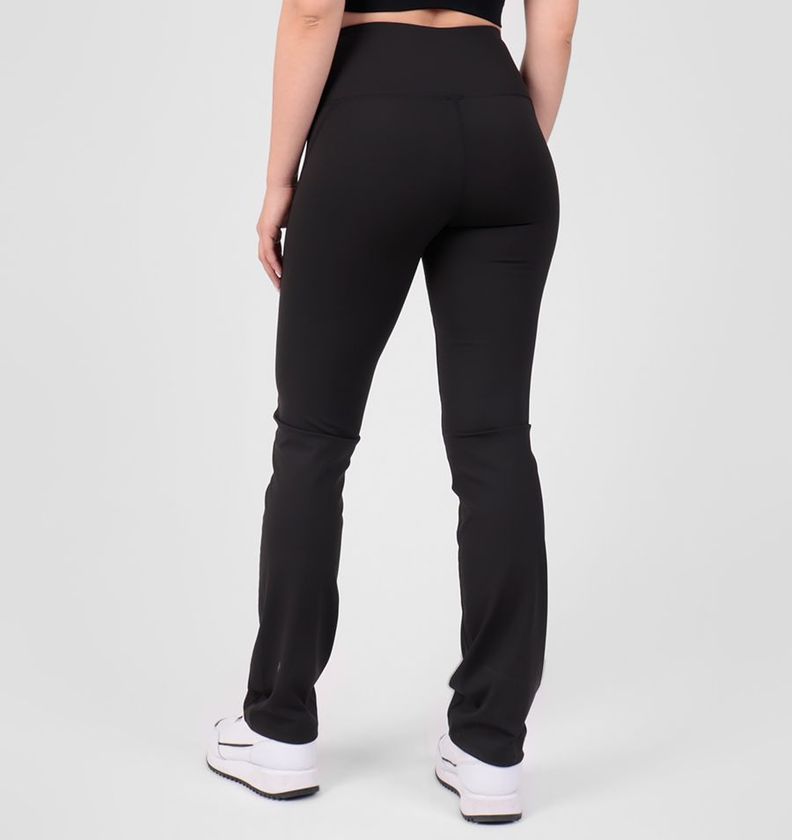 CALZA DEPORTIVA MUJER ELLESSE SAYEN NEGRO Ellesse