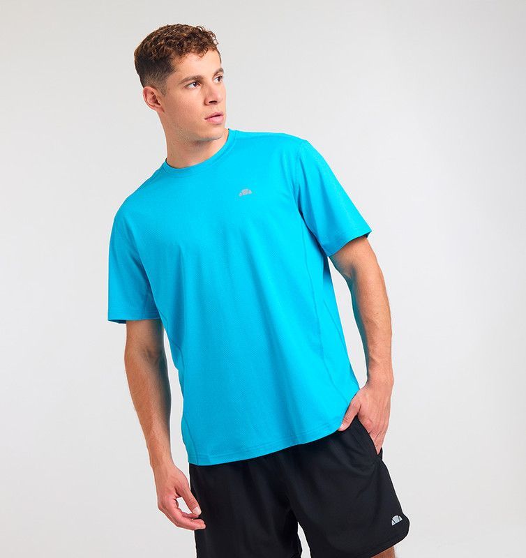 POLERA HOMBRE ELLESSE SALVATORE CALIPSO-0