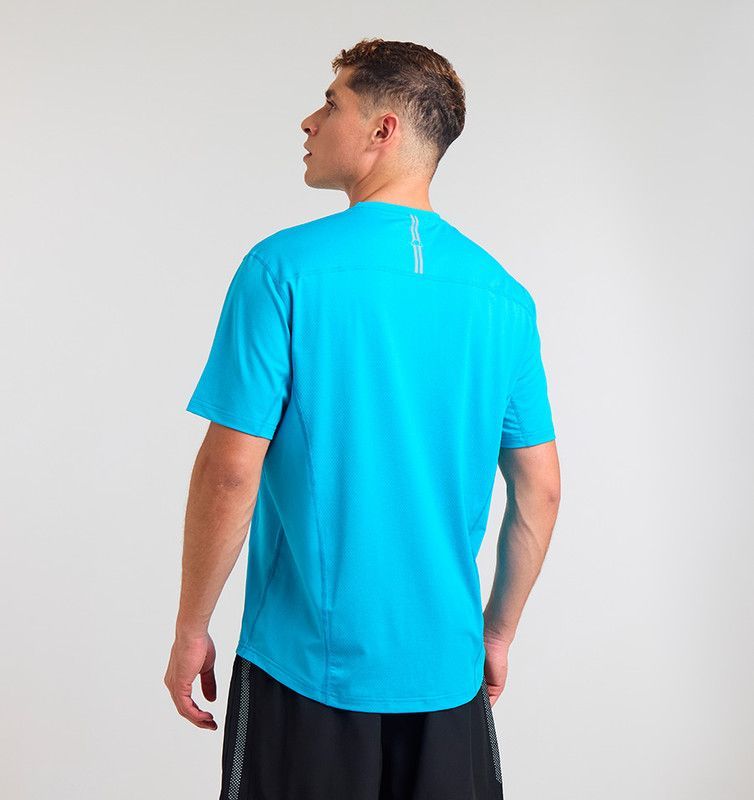 POLERA HOMBRE ELLESSE SALVATORE CALIPSO-1