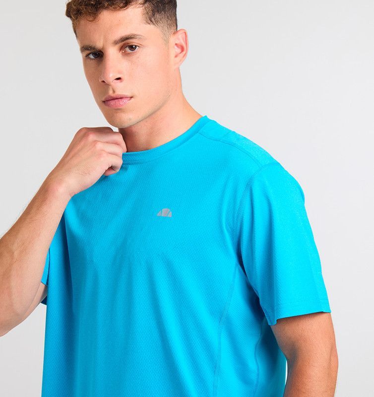 POLERA HOMBRE ELLESSE SALVATORE CALIPSO-2