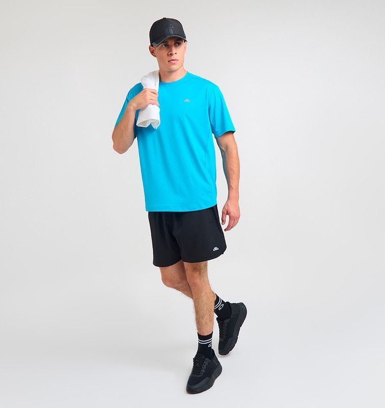POLERA HOMBRE ELLESSE SALVATORE CALIPSO-3