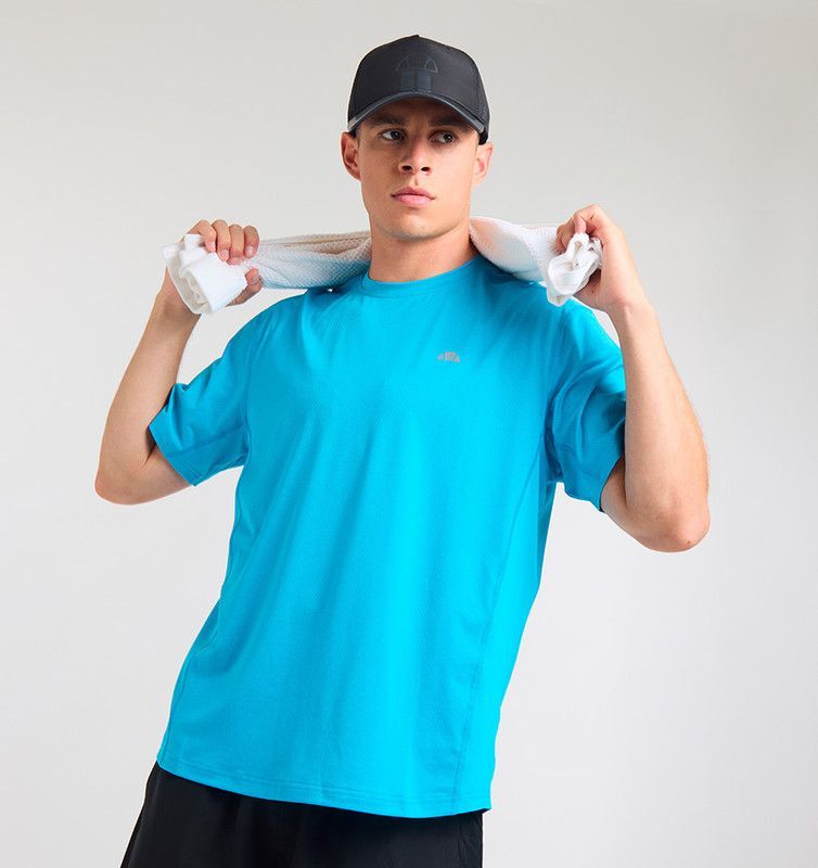 POLERA HOMBRE ELLESSE SALVATORE CALIPSO-4