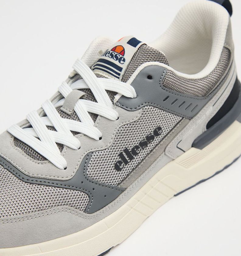 ZAPATILLAS HOMBRE ELLESSE JULIAN GREY-2