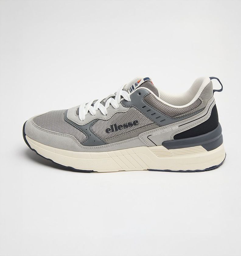 ZAPATILLAS HOMBRE ELLESSE JULIAN GREY-1