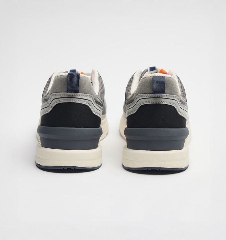 ZAPATILLAS HOMBRE ELLESSE JULIAN GREY-3