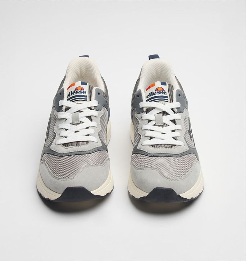 ZAPATILLAS HOMBRE ELLESSE JULIAN GREY-4