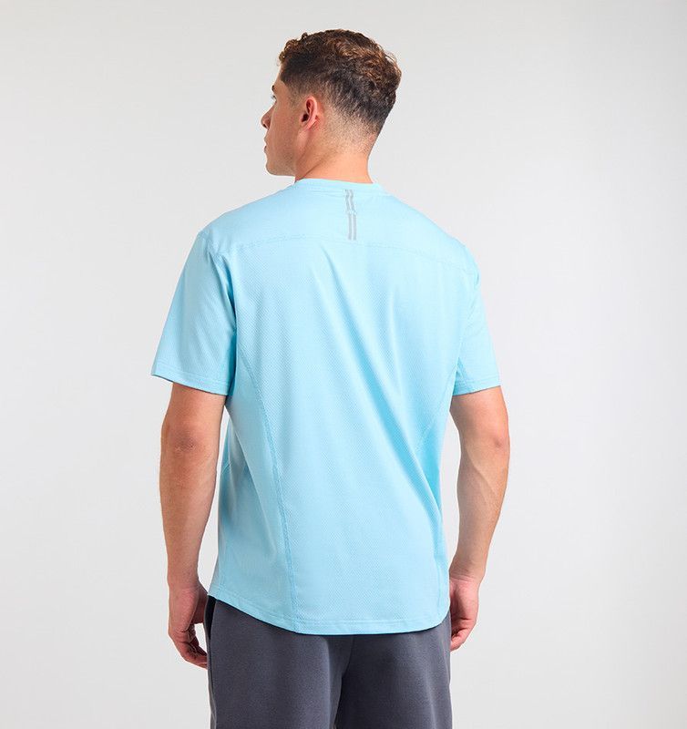POLERA HOMBRE ELLESSE SALVATORE CELESTE-1