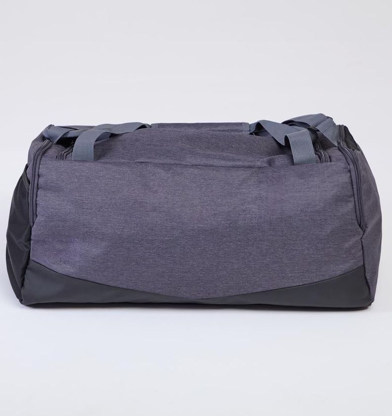 BOLSO UNISEX ELLESSE CLEO ACERO-1