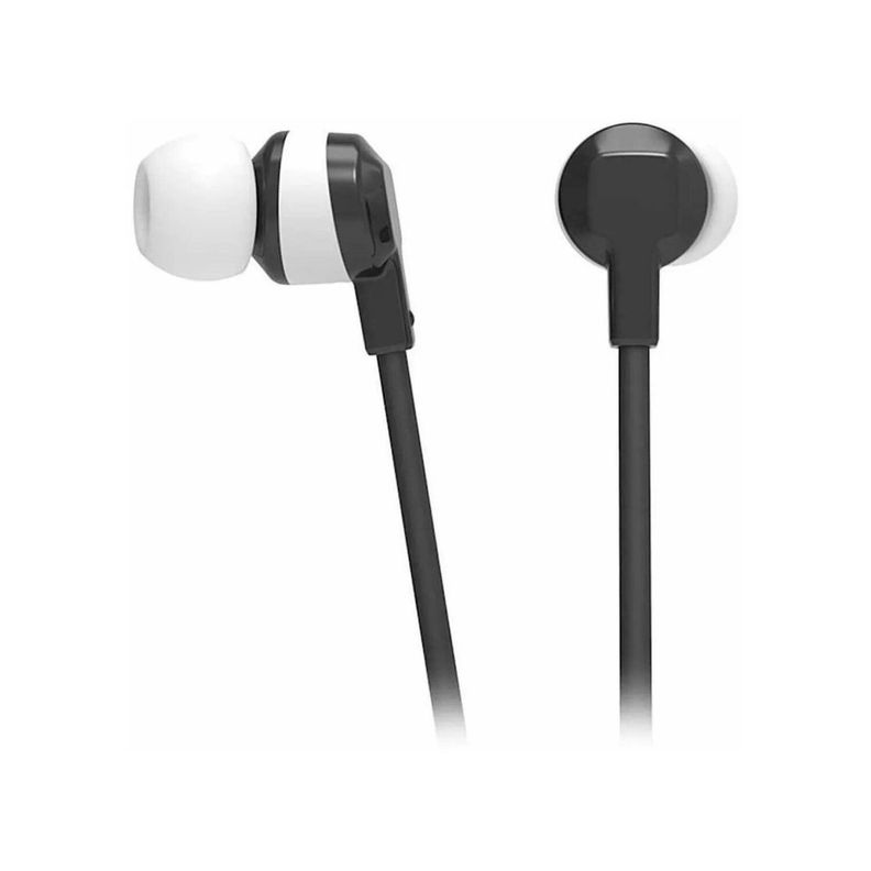 Audifono Bluetooth Sport Blanco Pioneer-2