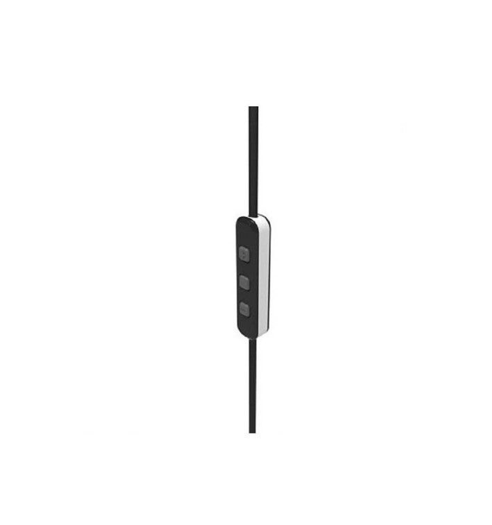 Audifono Bluetooth Sport Blanco Pioneer-1