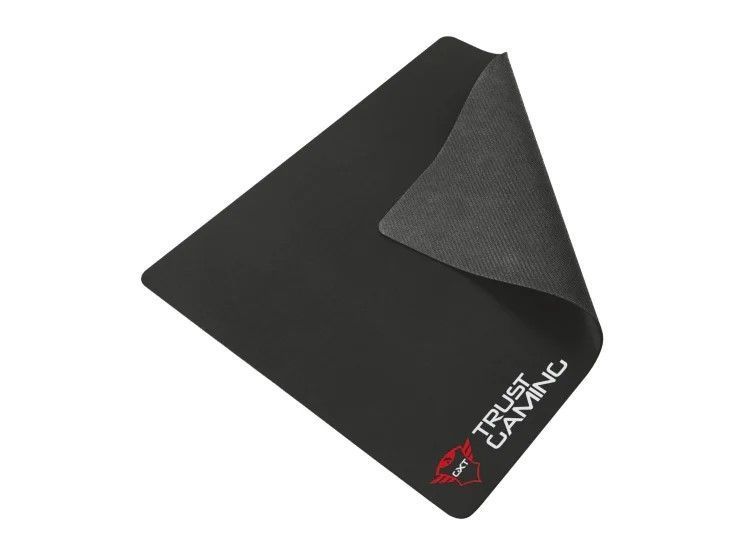 MOUSEPAD GAMER GXT 756 GAMING MOUSE PAD – XL-3