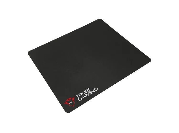 MOUSEPAD GAMER GXT 756 GAMING MOUSE PAD – XL-0