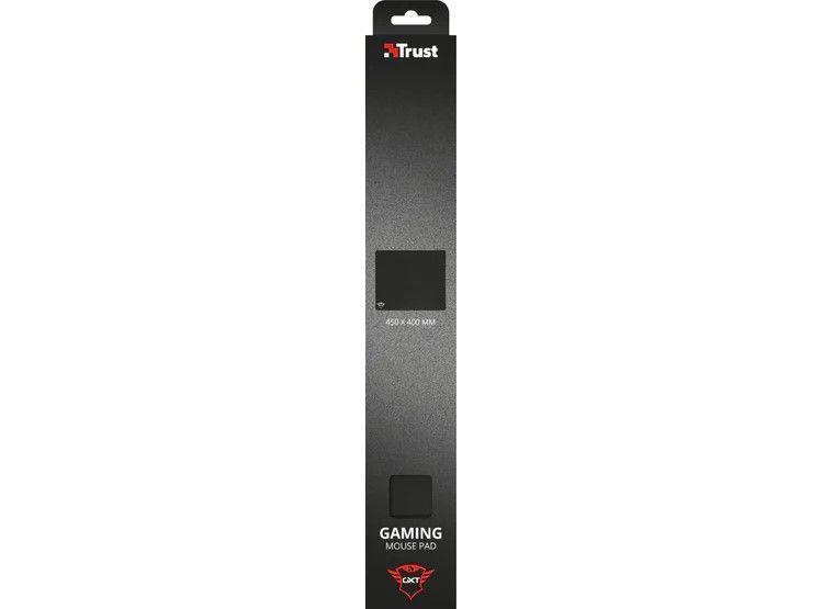 MOUSEPAD GAMER GXT 756 GAMING MOUSE PAD – XL-2