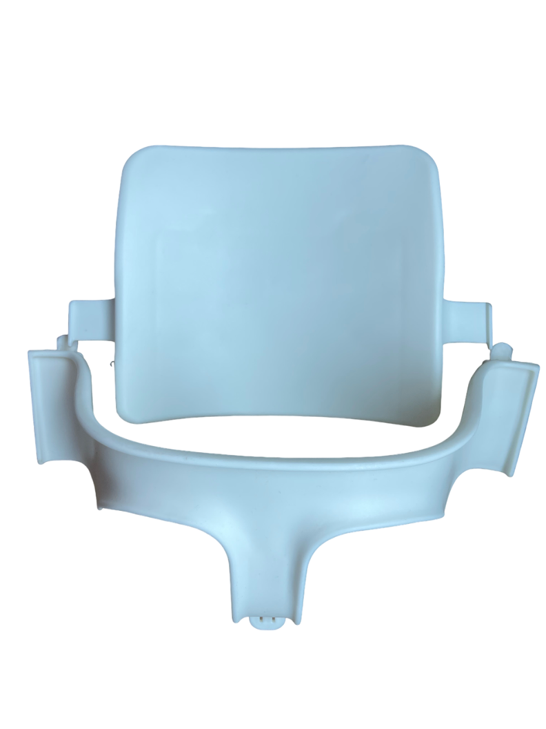 Silla Ergonomica de Madera con Accesorios-2