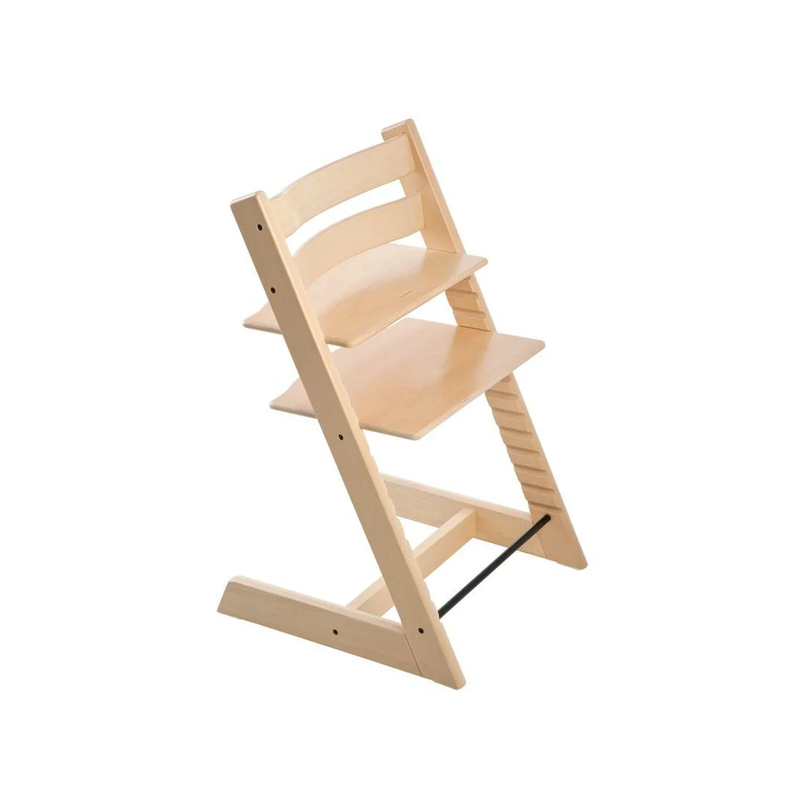 SILLA DE COMER ERGONOMICA-0