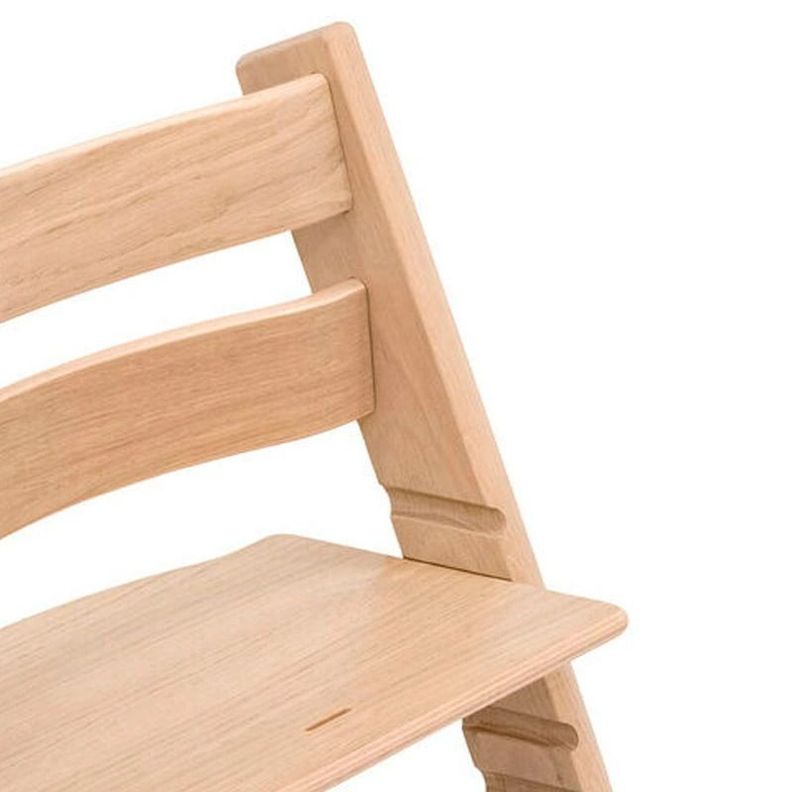 SILLA DE COMER ERGONOMICA-1